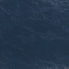 Nassimi Fabric Glaze Regatta