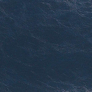 Nassimi Fabric Glaze Regatta