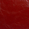 Nassimi Fabric Glaze Sangria