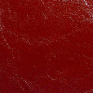 Nassimi Fabric Glaze Sangria