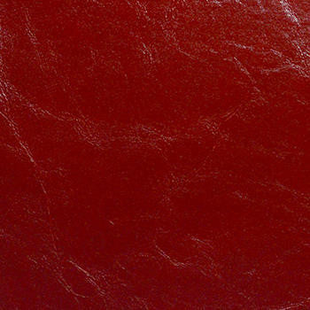 Glaze Sangria SGL-109 by Nassimi Designer Fabric See sample 100% Vinyl USA or Imported Water-based cleaning agents and foam may be used for cleaning. Cleaning by a professional cleaning service is recommended.  54  - Swanky Fabrics -