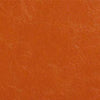 Nassimi Fabric Glaze Sequoia