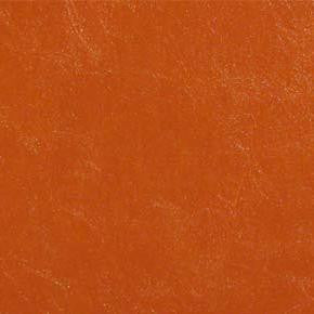Nassimi Fabric Glaze Sequoia