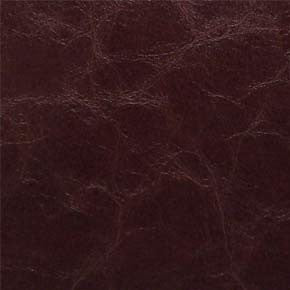 Glaze Shiraz by Nassimi Designer Fabric See sample 100% Vinyl  100000 Horizontal: Not Applicable and Vertical: Not Applicable 54"  - Swanky Fabrics -