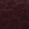 Nassimi Fabric Glaze Shiraz