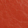 Nassimi Fabric Glaze Sienna