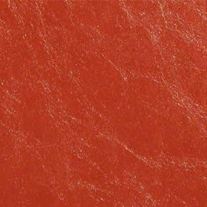 Nassimi Fabric Glaze Sienna