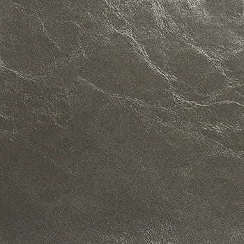 Glaze Slate by Nassimi Designer Fabric See sample 100% Vinyl  100000 Horizontal: Not Applicable and Vertical: Not Applicable 54"  - Swanky Fabrics -