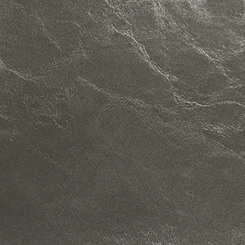 Glaze Slate SGL-110 by Nassimi Designer Fabric our website for purchase 100% Vinyl USA or Asia Water-based cleaning agents and foam may be used for cleaning. This fabric may also be cleaned with mild, water-free solvents. Cleaning by a professional cleaning service is recommended. Horizontal: - and Vertical: - 54" - Swanky Fabrics -