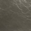 Nassimi Fabric Glaze Slate