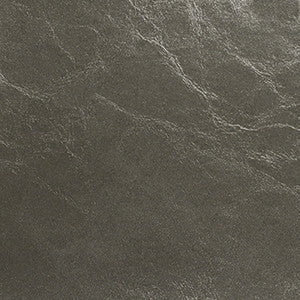 Nassimi Fabric Glaze Slate