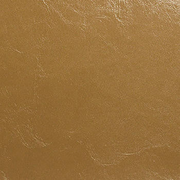 Glaze Tannery by Nassimi Designer Fabric See sample 100% Vinyl  100000 Horizontal: Not Applicable and Vertical: Not Applicable 54"  - Swanky Fabrics -