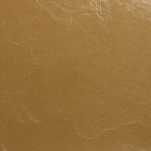 Nassimi Fabric Glaze Tannery
