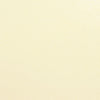 Nassimi Fabric Glaze Warm White