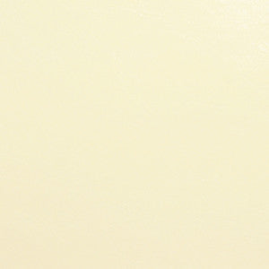 Nassimi Fabric Glaze Warm White