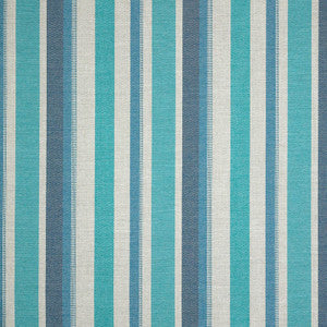 Sunbrella Fabric 40489-0006 Glimpse Bermuda
