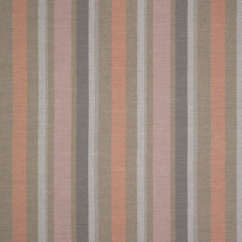 40489-0002 Glimpse Blush by Sunbrella Designer Fabric Cushion Furniture Drapery Fabrics > Sunbrella Fusion Collection 100% acrylic USA or Imported Horizontalorizontal 11.04 Repeat Direction Top to Bottom / 54" - Swanky Fabrics -