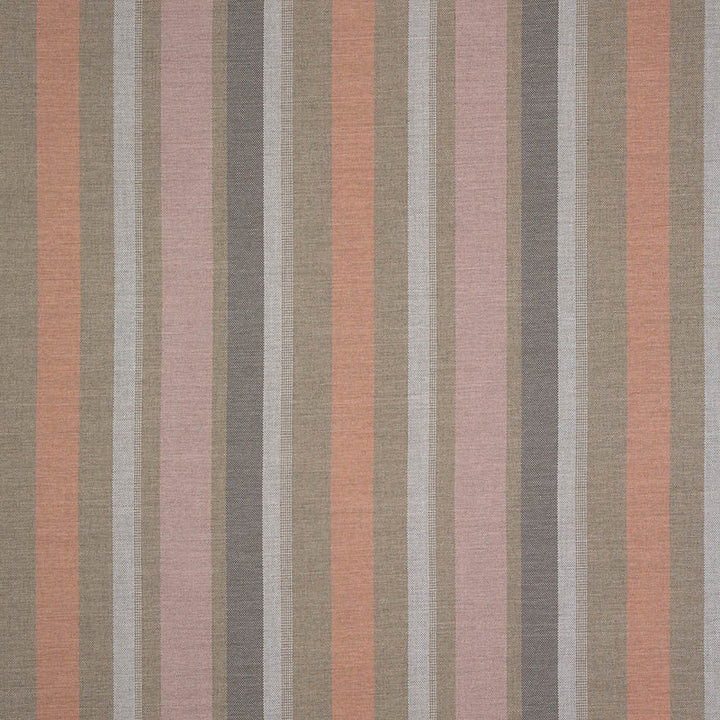 40489-0002 Glimpse Blush by Sunbrella Designer Fabric Cushion Furniture Drapery Fabrics > Sunbrella Fusion Collection 100% acrylic USA or Imported Horizontalorizontal 11.04 Repeat Direction Top to Bottom / 54" - Swanky Fabrics -