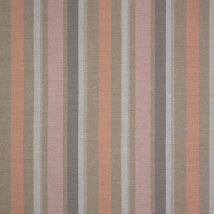 Sunbrella Fabric 40489-0002 Glimpse Blush