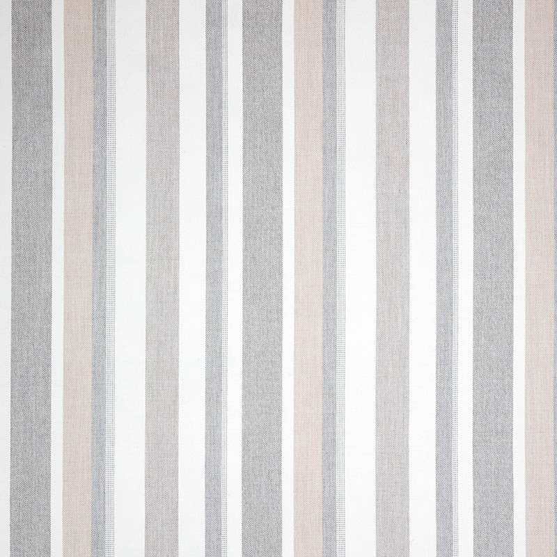 40489-0007 Glimpse Seagull by Sunbrella Designer Fabric Cushion Furniture Drapery Fabrics > Sunbrella Fusion Collection 100% acrylic USA or Imported 11.04" Top to Bottom / Verticalertical / Railroaded 54" - Swanky Fabrics -