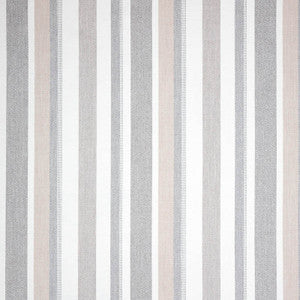 Sunbrella Fabric 40489-0007 Glimpse Seagull