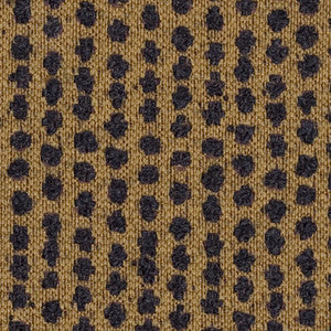 Crypton Fabric Glow Imperial