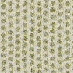 Crypton Fabric Glow Spearmint