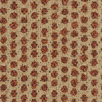 Glow Spice by Crypton Designer Fabric See sample 65% Acrylic35% Polyester  50000 Horizontal: Not Applicable and Vertical: Not Applicable 54"  - Swanky Fabrics -