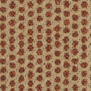 Crypton Fabric Glow Spice