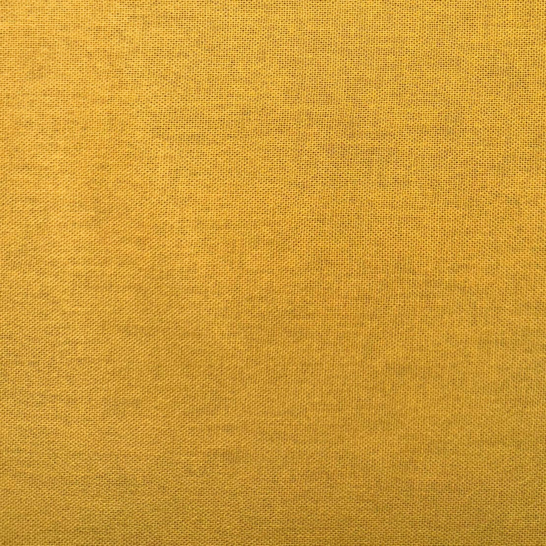 Ethereal Gold by Europatex Designer Fabric