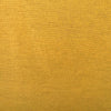 Europatex Fabric Ethereal Gold