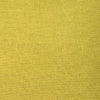 Europatex Fabric Ethereal Golden Lime