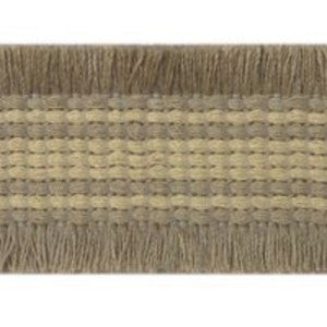 Europatex Fabric Gombra Linen