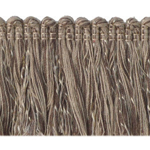 Europatex Fabric Gorgeous Mink
