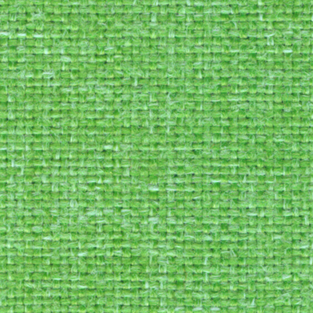 Gracebay 021 by Europatex Designer Fabric Outdoor 100% Olifen China Horizontal: N/A and Vertical: N/A 59" - Swanky Fabrics -