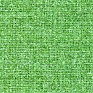 Europatex Fabric Gracebay 021