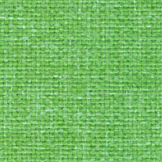 Gracebay - 021 by Europatex Designer Fabric Outdoor (2019) 100% Olefin China See Sample Horizontal: N/A and Vertical: N/A 59.00 inches  - Swanky Fabrics -