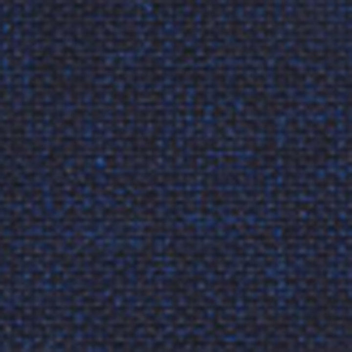 Gracebay 044 by Europatex Designer Fabric Outdoor 2019 100% Olefin 0.00 59.00 inches - Swanky Fabrics -