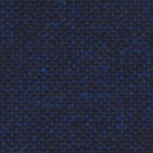Europatex Fabric Gracebay 044