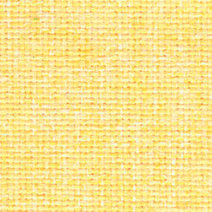 Europatex Fabric Gracebay 050
