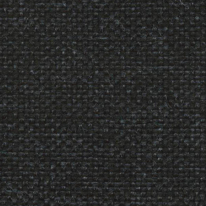 Gracebay 090 by Europatex Designer Fabric Outdoor 100% Olifen China Horizontal: N/A and Vertical: N/A 59" - Swanky Fabrics -