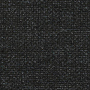 Europatex Fabric Gracebay 090