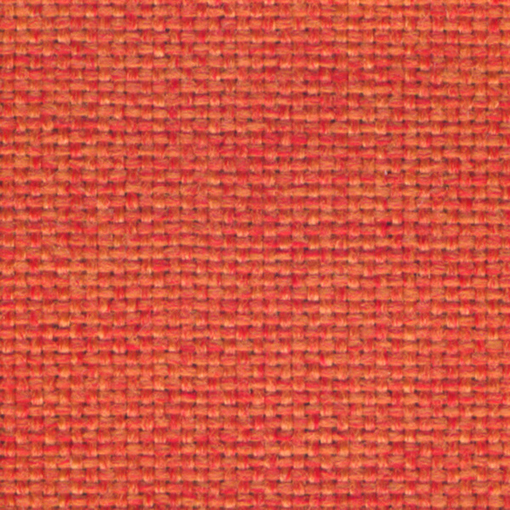 Gracebay 101 by Europatex Designer Fabric Outdoor 100% Olifen China Horizontal: N/A and Vertical: N/A 59" - Swanky Fabrics -