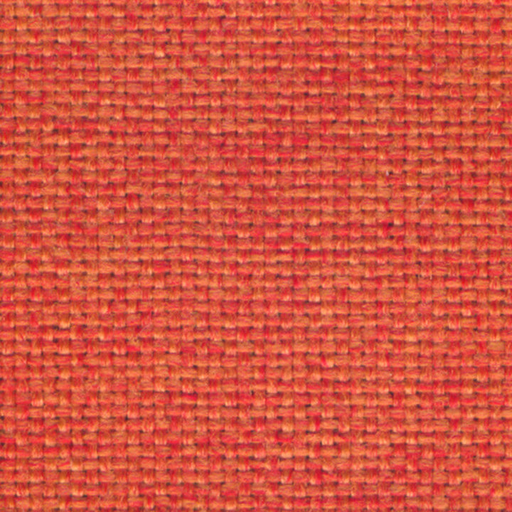 Gracebay 101 by Europatex Designer Fabric Outdoor 100% Olifen China Horizontal: N/A and Vertical: N/A 59" - Swanky Fabrics -
