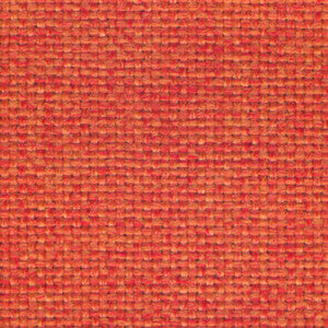 Europatex Fabric Gracebay 101