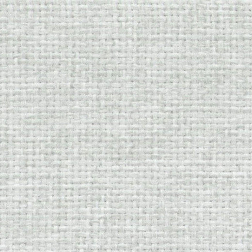 Gracebay - 133 by Europatex Designer Fabric Outdoor (2019) 100% Olefin China See Sample Horizontal: N/A and Vertical: N/A 59.00 inches  - Swanky Fabrics -