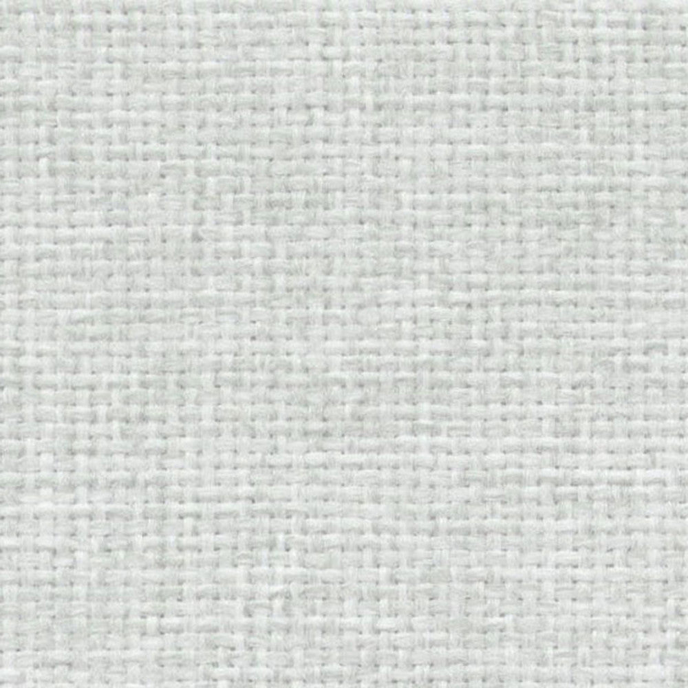 Gracebay 133 by Europatex Designer Fabric Outdoor 2019 100% Olefin 0.00 59.00 inches - Swanky Fabrics -