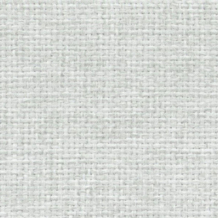 Gracebay 133 by Europatex Designer Fabric Outdoor 2019 100% Olefin 0.00 59.00 inches - Swanky Fabrics -