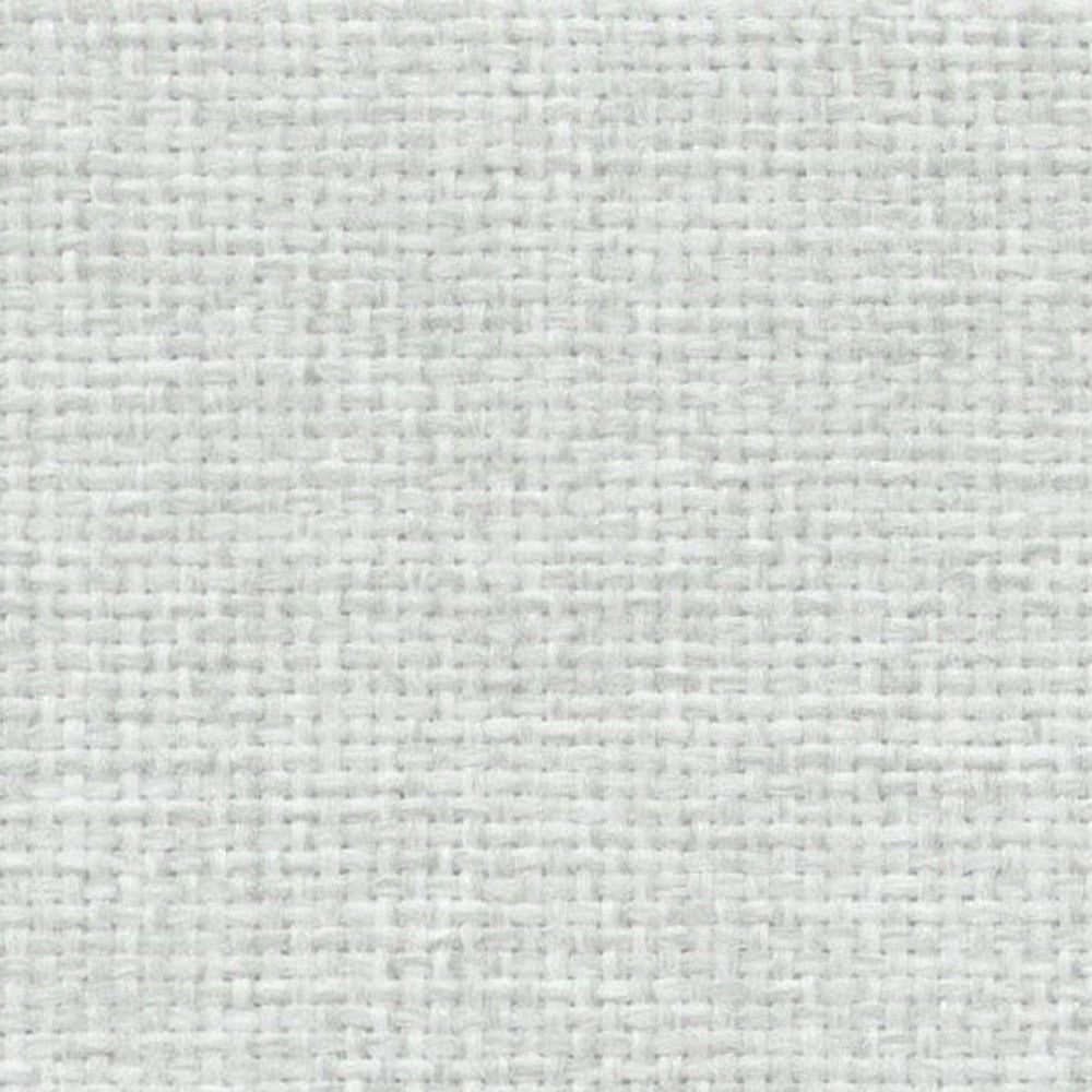 Gracebay 133 by Europatex Designer Fabric Outdoor 100% Olifen China Horizontal: N/A and Vertical: N/A 59" - Swanky Fabrics -