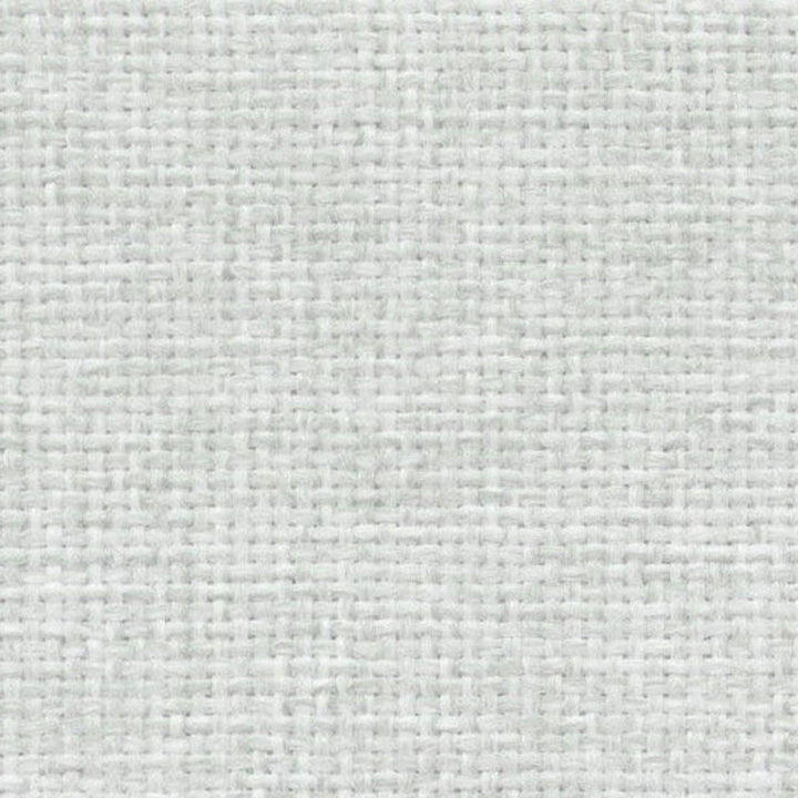 Gracebay 133 by Europatex Designer Fabric Outdoor 100% Olifen China Horizontal: N/A and Vertical: N/A 59" - Swanky Fabrics -